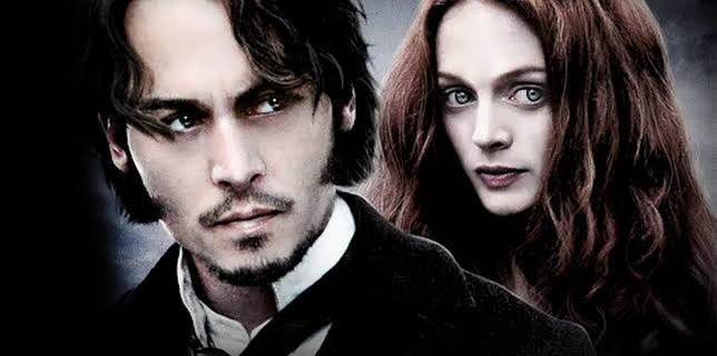 23:55: From Hell | Kabel Eins | 12/29 2025