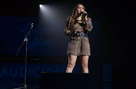 Pienso en ti season-1: Pienso en ti Capítulo 22