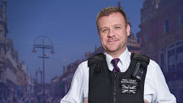 6:00 PM: The Bailiffs (S1 E1) (S1) | 5 Star | 1/13 2026