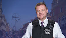 Call the Bailiffs: Time to Pay Up! (S1 E1)