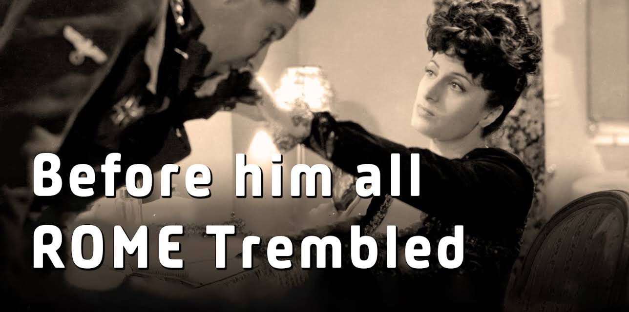 Before Him All Rome Trembled (1947)