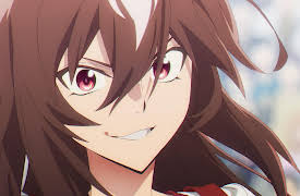 Umamusume: Cinderella Gray: The Star of Kasamatsu