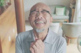 Gourmet-samurajen: Demonens ramen