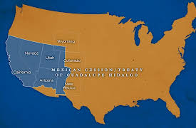 The US Constitution through History: Constitutional Roots of Sectional Tensions