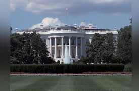 America's Surveillance State: The Future