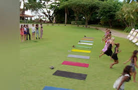 Are You The One Season 1: Karma's a Bitch