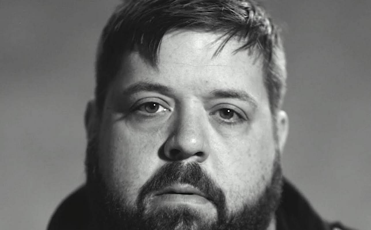 Tom E. Nicholson