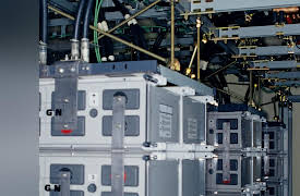 Big Data: How Data Analytics Is Transforming the World: The Cycle of Data Management