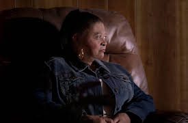 BMF Documentary: Blowing Money Fast, The: Legacy