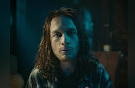 Naturaleza Muerta: We All Have Ghosts