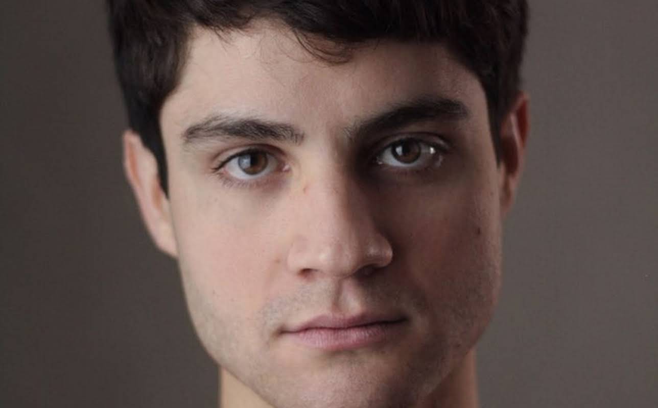 Martin Saracho