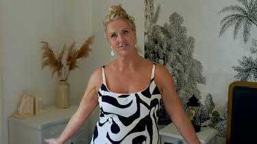 5:00 PM: A New Life in the Sun | Channel 4 | 1/14 2026