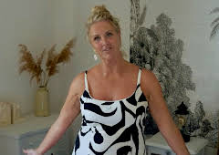 A New Life in the Sun