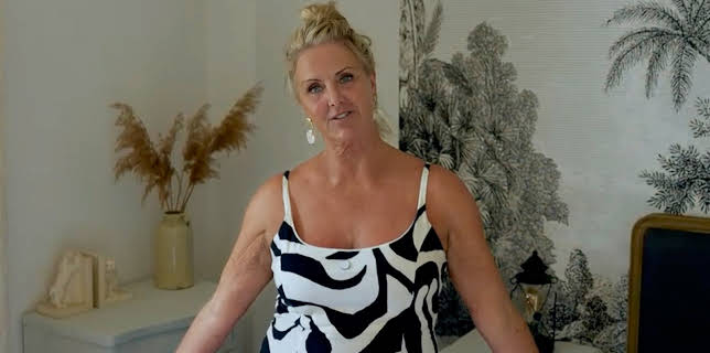 4:00 PM: A New Life in the Sun | Channel 4 | 1/14 2026