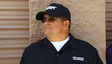 Storage Wars - Die Geschäftemacher