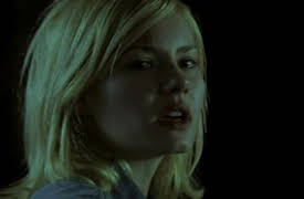 24 Season 1: 10:00 P.M. - 11:00 P.M.