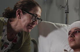 Unusual Suspects: Deadly Intent: Terror Under the Moonlight