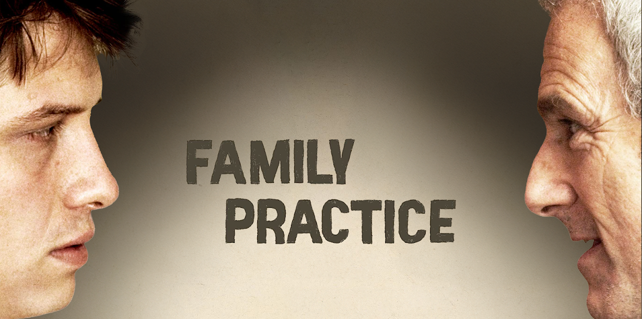 Family Practice (2020)