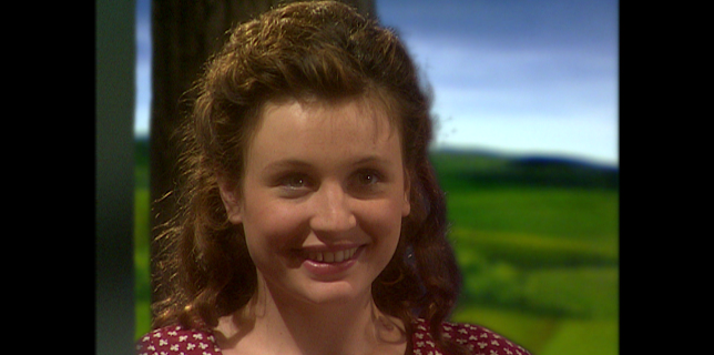 05:30: Le petit gnome | SR Fernsehen | 3/2 2026