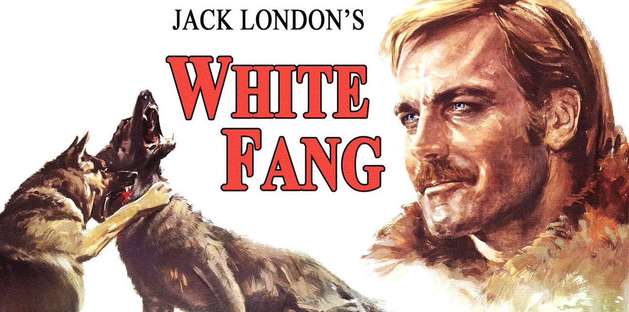 White Fang (1973)