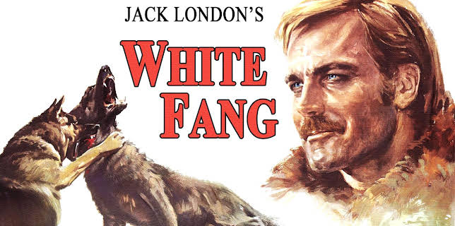 White Fang (1973)