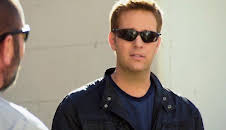 Auction Hunters - Zwei Asse machen Kasse