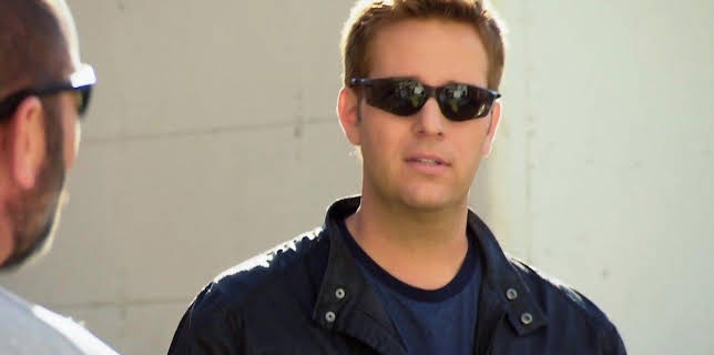 12:25: Auction Hunters - Zwei Asse machen Kasse | ProSieben Maxx | 1/23 2026