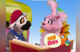 Fluffy's Rhyme Time: Problem Pumpkins