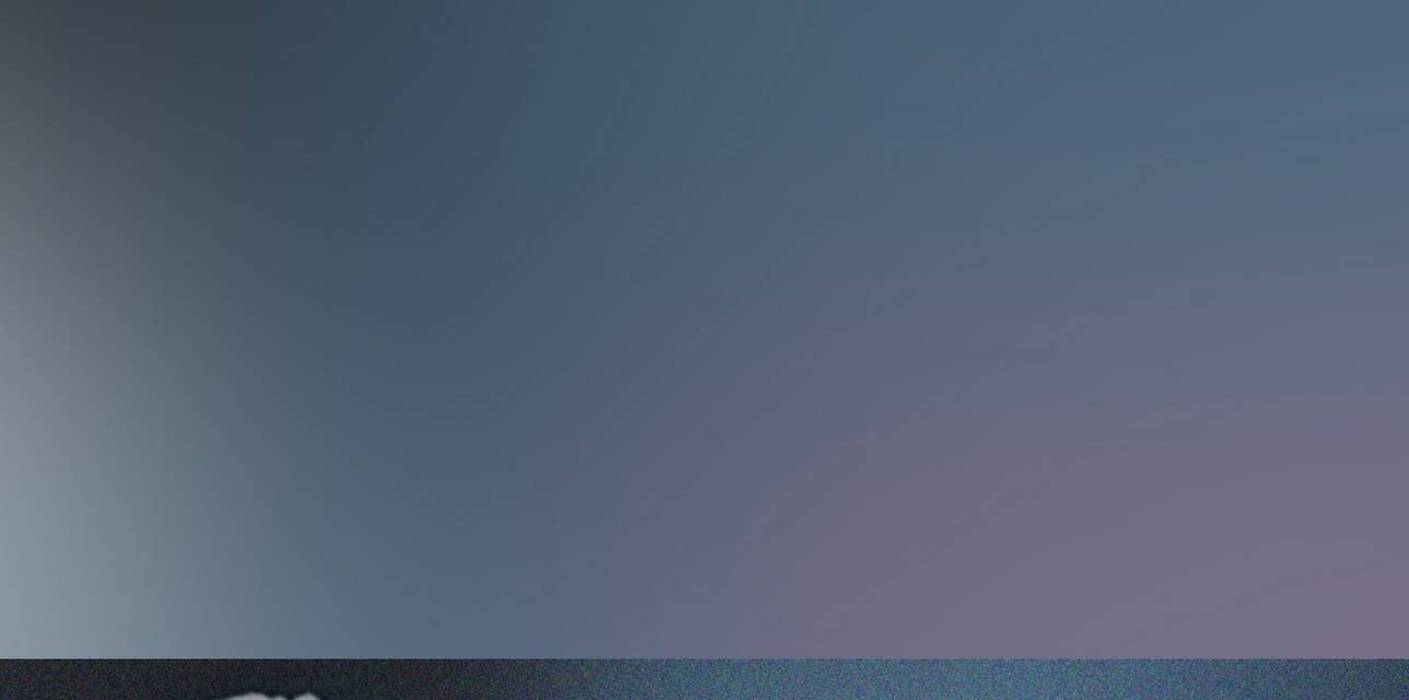 Lindsey Buckingham - Songs From Small Machine - Live in L.A. (2011)