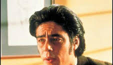 Snatch, cerdos y diamantes