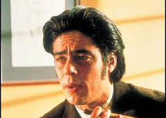 Snatch, cerdos y diamantes