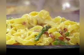 30 Minute Meals Season 26: Tangy and Tasty