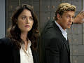 The Mentalist