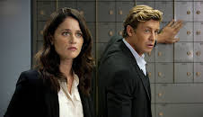 The Mentalist