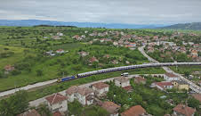Orient-Express