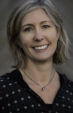 Jennifer Isenhart as Director