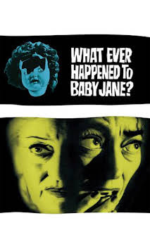 19:45: ¿Qué fue de Baby Jane? | TCM | 4/8 2026