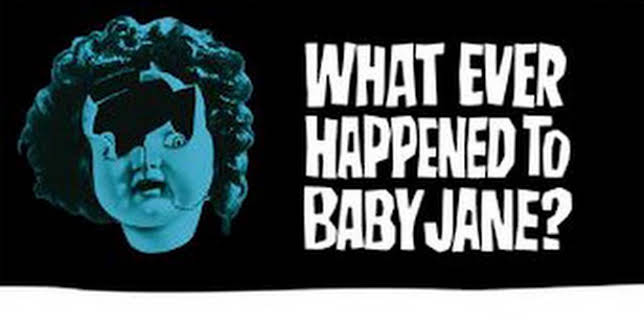 13:17: ¿Qué fue de Baby Jane? | TCM | 3/23 2026