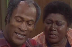 Good Times: Too Old Blues