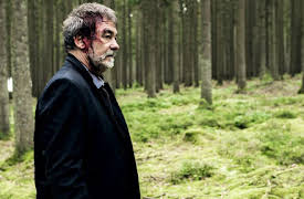 The Crimson Rivers: Episode 8