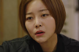 The Light in Your Eyes: The Light in Your Eyes Episode 10