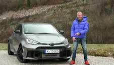 GRIP - Das Motormagazin (683:702)