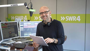 10:00: Assenheimers Promitalk | SR Fernsehen | 3/29 2026