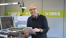 Assenheimers Promitalk