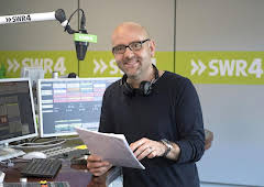 Assenheimers Promitalk