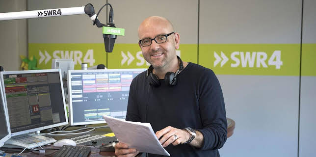 13:15: Assenheimers Promitalk | SWR Fernsehen BW | 11/8 2025