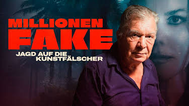 23:35: Millionen Fake - Jagd auf die Kunstfälscher | SWR Fernsehen BW | 8/6 2026