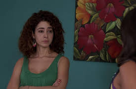 La Selección 2 season-1: La Selección 2 Capítulo 6