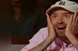 Amazingness Season 1: Amazingness 101