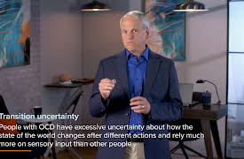 Introduction to Cognitive Science: Autism, Schizophrenia, and OCD